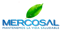 MERCOSAL